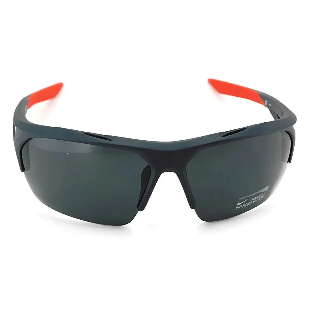 Nike temple fast frame